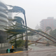 Miami Beach, Florida. Photo: AP